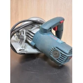 Bosch GKS 600