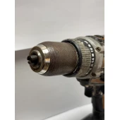 Mașină de înșurubat Worx WX183.1