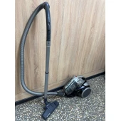 Aspirator Hoover 90LA1708_51