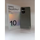 Telefon Oppo Reno 10 Pro 12/256 GB Gray