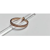 Inel din Aur Proba 585* 2.18 gr