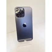 Apple iPhone 14 Pro Max 128 GB Purple