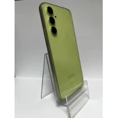 Telefon Samsung Galaxy A54 128 GB