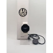 Ceas Samsung Galaxy Watch 6