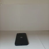 Telefon Apple iPhone 12 mini 64 GB Black