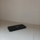 Telefon Apple iPhone 12 mini 64 GB Black