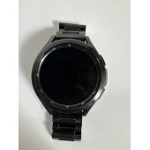 Ceas Smart Samsung Galaxy watch 4  Classic