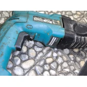 Ciocan rotopercutor Makita HR2020
