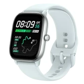 Smart Watch AmazFit A2176