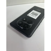 Telefon Xiaomi Redmi Note 15 128 GB Black