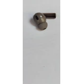 Căști Realme Buds Air 6 Pro