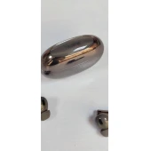 Căști Realme Buds Air 6 Pro