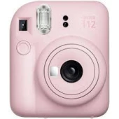 Foto aparat Instax Mini 12
