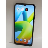 Telefon Xiaomi Redmi A1 2/32 GB Black