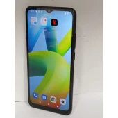 Telefon Xiaomi Redmi A1 2/32 GB Black