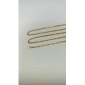 Lant din Aur Proba 750* 4.44g