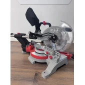 Fierastrau circular Pit PCM255-C2