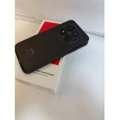 Telefon Xiaomi Redmi Note15 Pro+ 512 GB Black