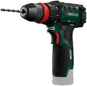 Parkside PBSA 12e4