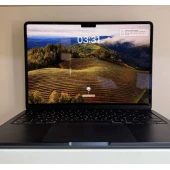 APPLE MACBOOK AIR A2681