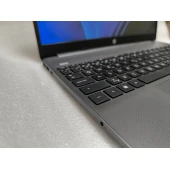 Laptop HP 718FSAR