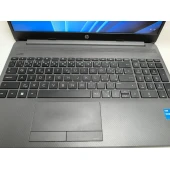 Laptop HP 718FSAR