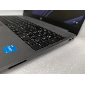 Laptop HP 718FSAR