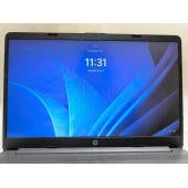 Laptop HP 718FSAR