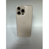 Telefon Apple iPhone 16 Pro Max 256GB Gold