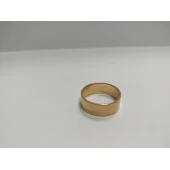 Verigheta 585*7,42 grame