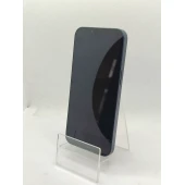 Telefon Apple iPhone 13 128 GB Midnight