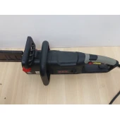 Ferăstrău Electric P.I.T. PKE405-C6