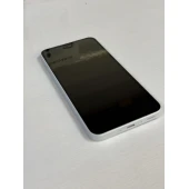 Samsung Galaxy A35 8/256 GB Blue