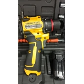 Mașină de înșurubat Volter vb451 cordless drill