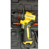 Mașină de înșurubat Volter vb451 cordless drill
