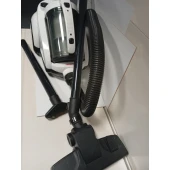 Aspirator Olimpic CS-T4002AE