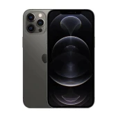 Telefon Apple iPhone 12 Pro Max 128Gb