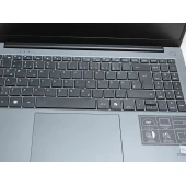 Laptop Medion E15223