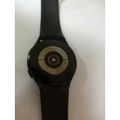 Samsung Galaxy Watch 4 Black