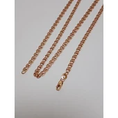 Lant Din Aur Proba 585 4.57 gr