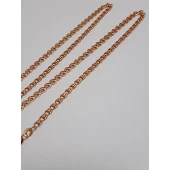 Lant Din Aur Proba 585 4.57 gr