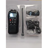 Statie radio Retevis RA26