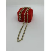 Lant Din Aur Proba 585* 30.50 Gr