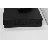 Consola Xbox One 1TB