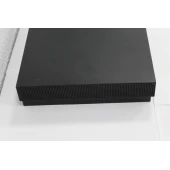 Consola Xbox One 1TB