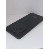 Telefon Xiaomi Redmi 14C 128 GB Black