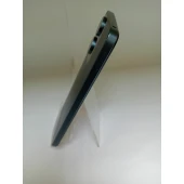 Telefon Xiaomi 13C 128 GB Blue