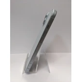 Telefon Apple iPhone 15 128 GB Blue