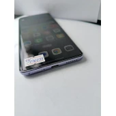 Telefon Xiaomi Redmi 14T Pro 8/256 GB Purple