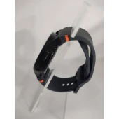 Samsung Galaxy Watch FE 40mm